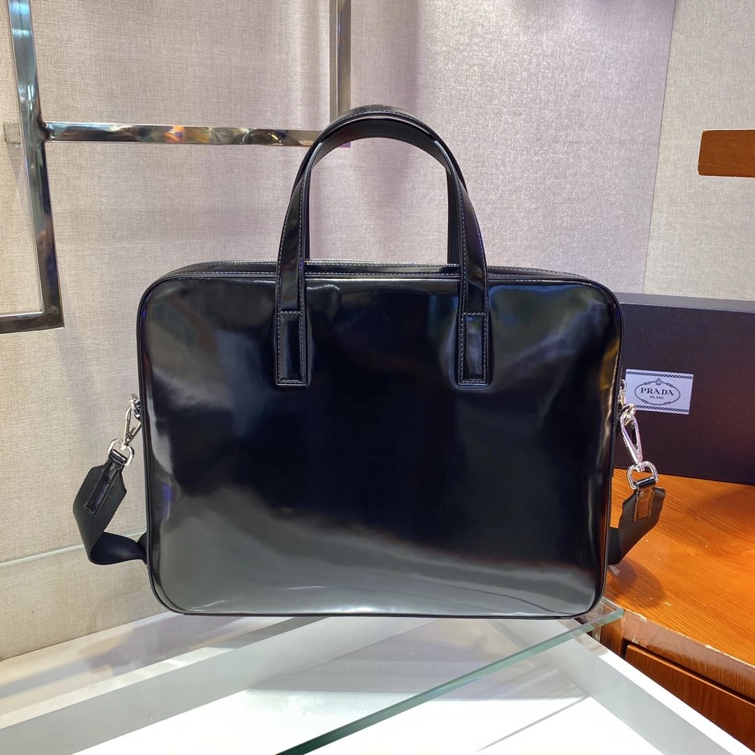 Vibrant Prxdx Briefcase 55388