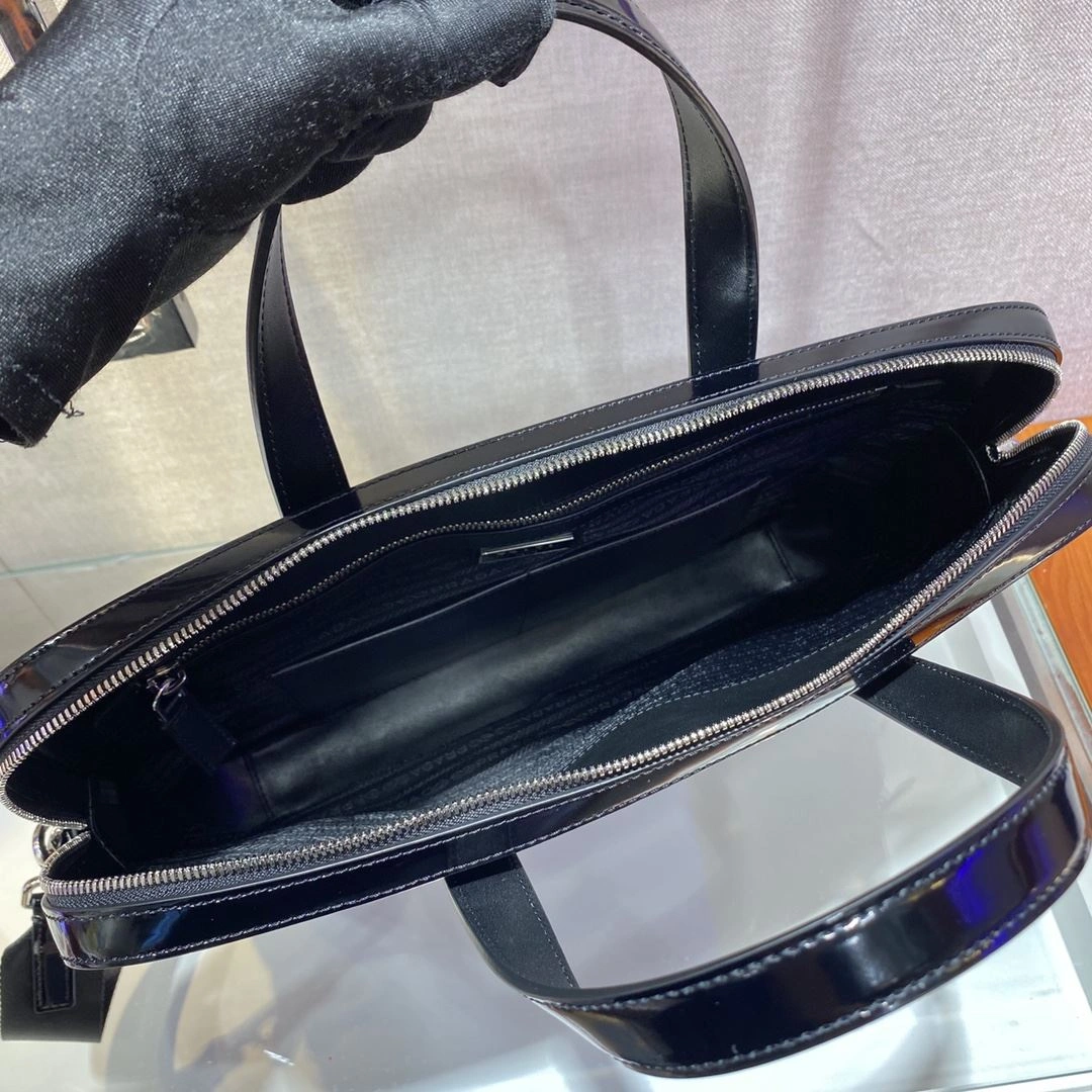 Vibrant Prxdx Briefcase 55388