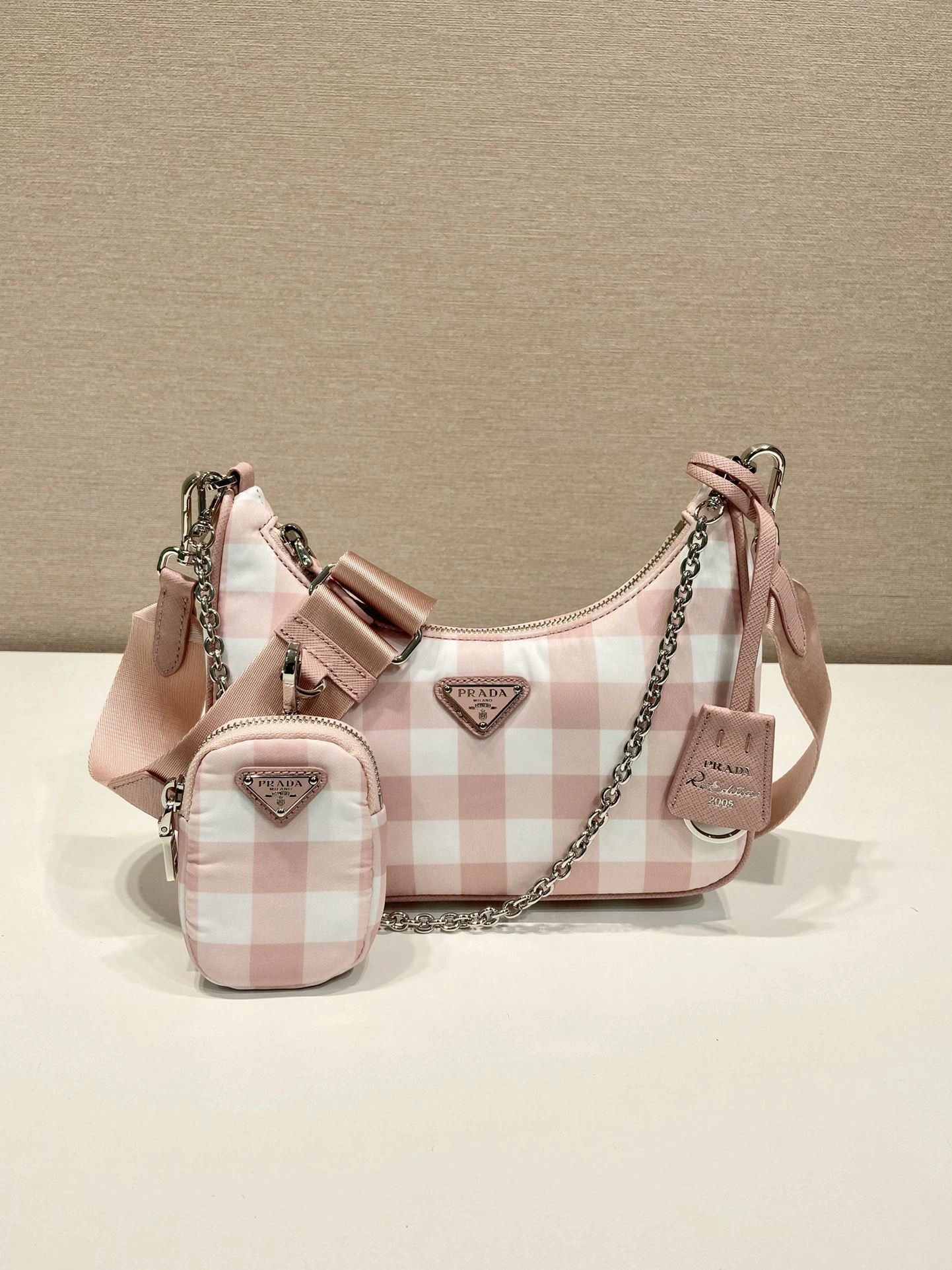Elegant Prxdx Satchel Bags 55186