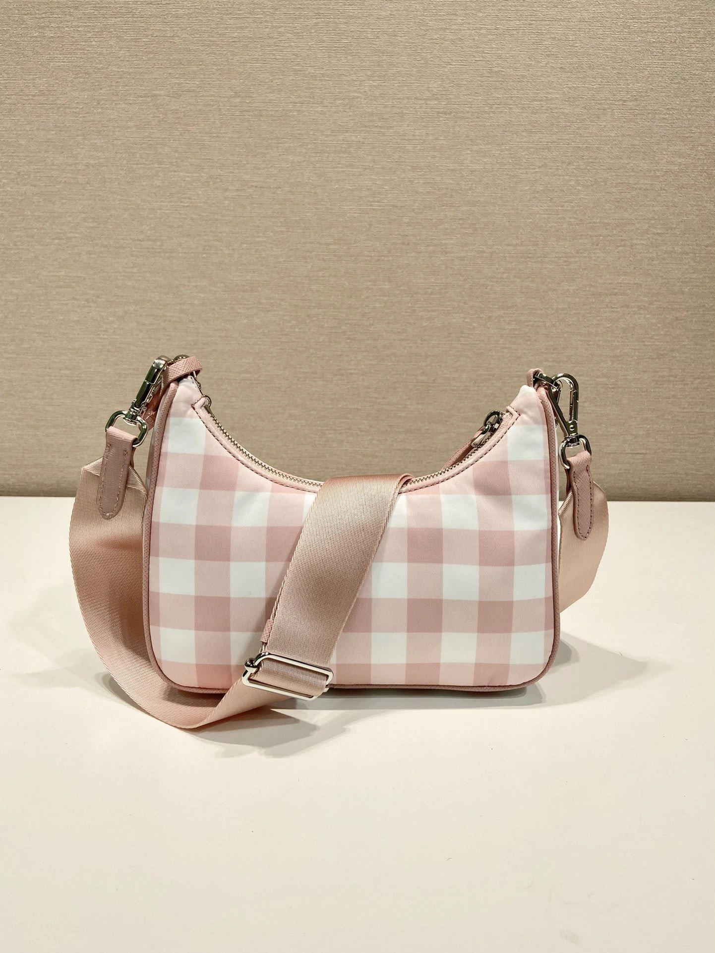 Elegant Prxdx Satchel Bags 55186
