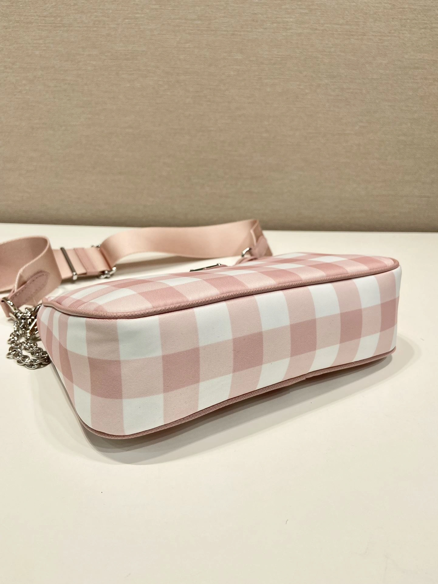 Elegant Prxdx Satchel Bags 55186