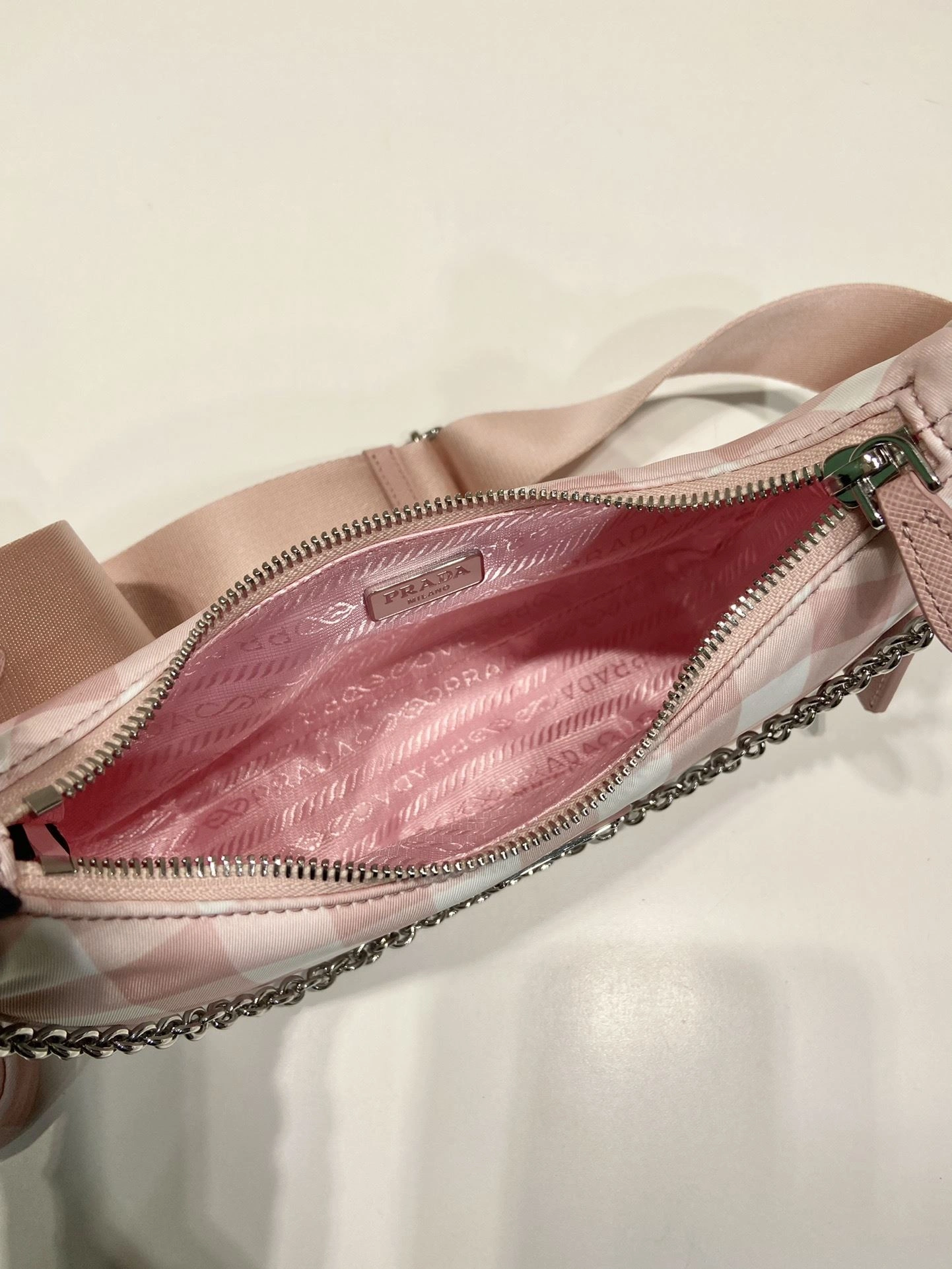 Elegant Prxdx Satchel Bags 55186