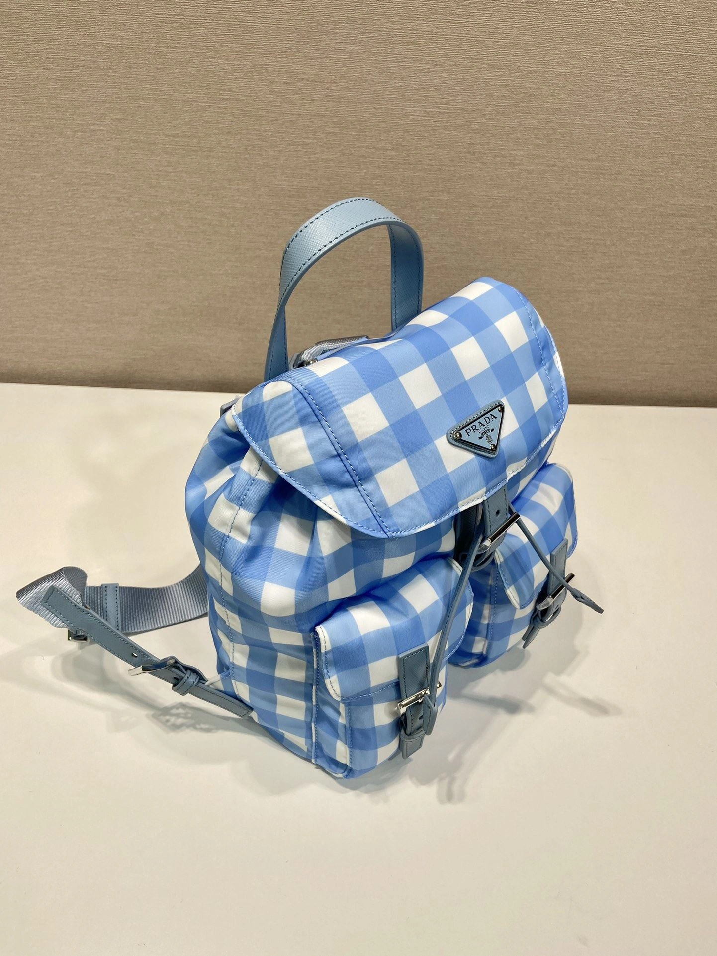 Prxdx Backpacks Breathable 55426