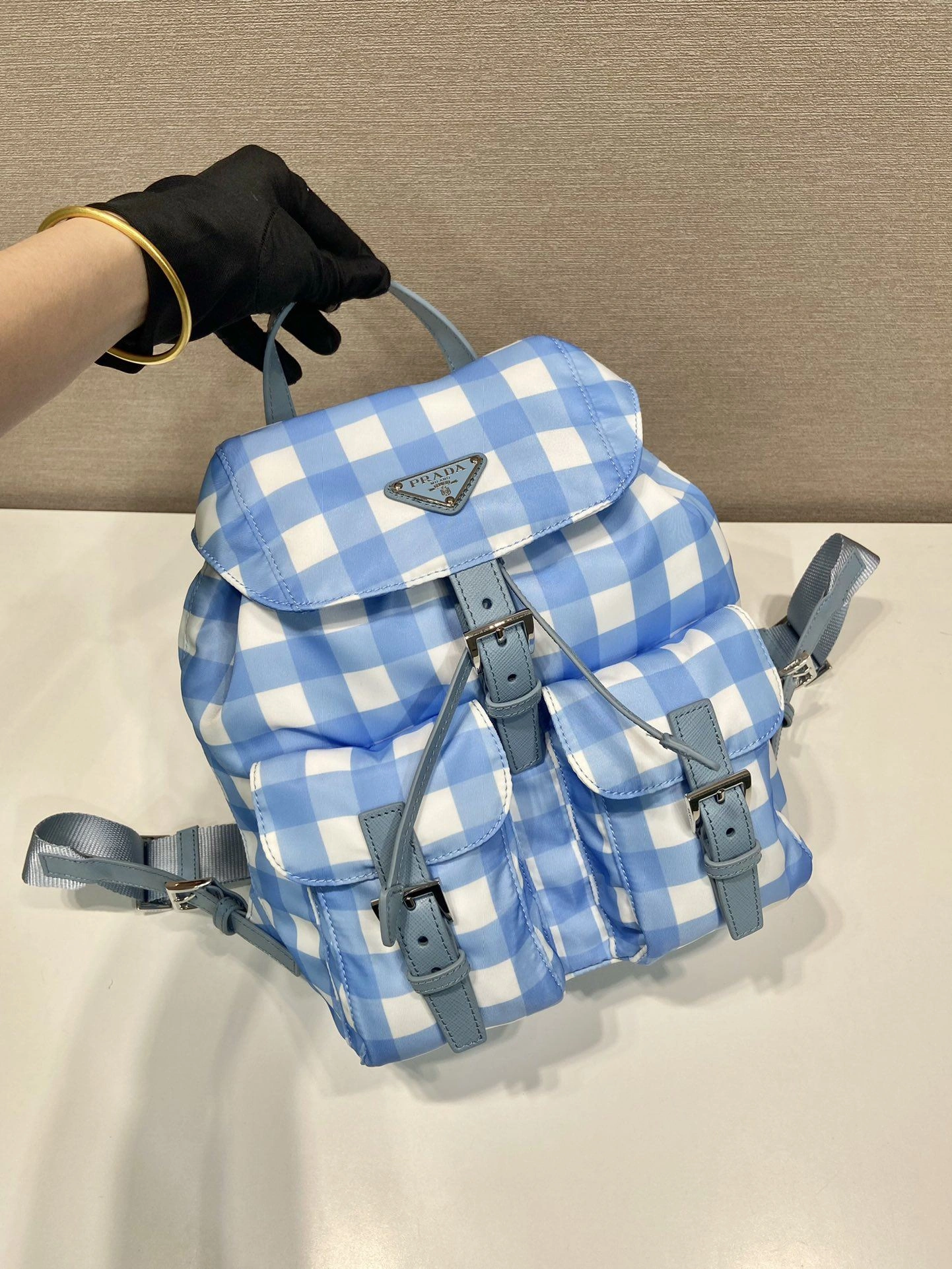 Prxdx Backpacks Breathable 55426