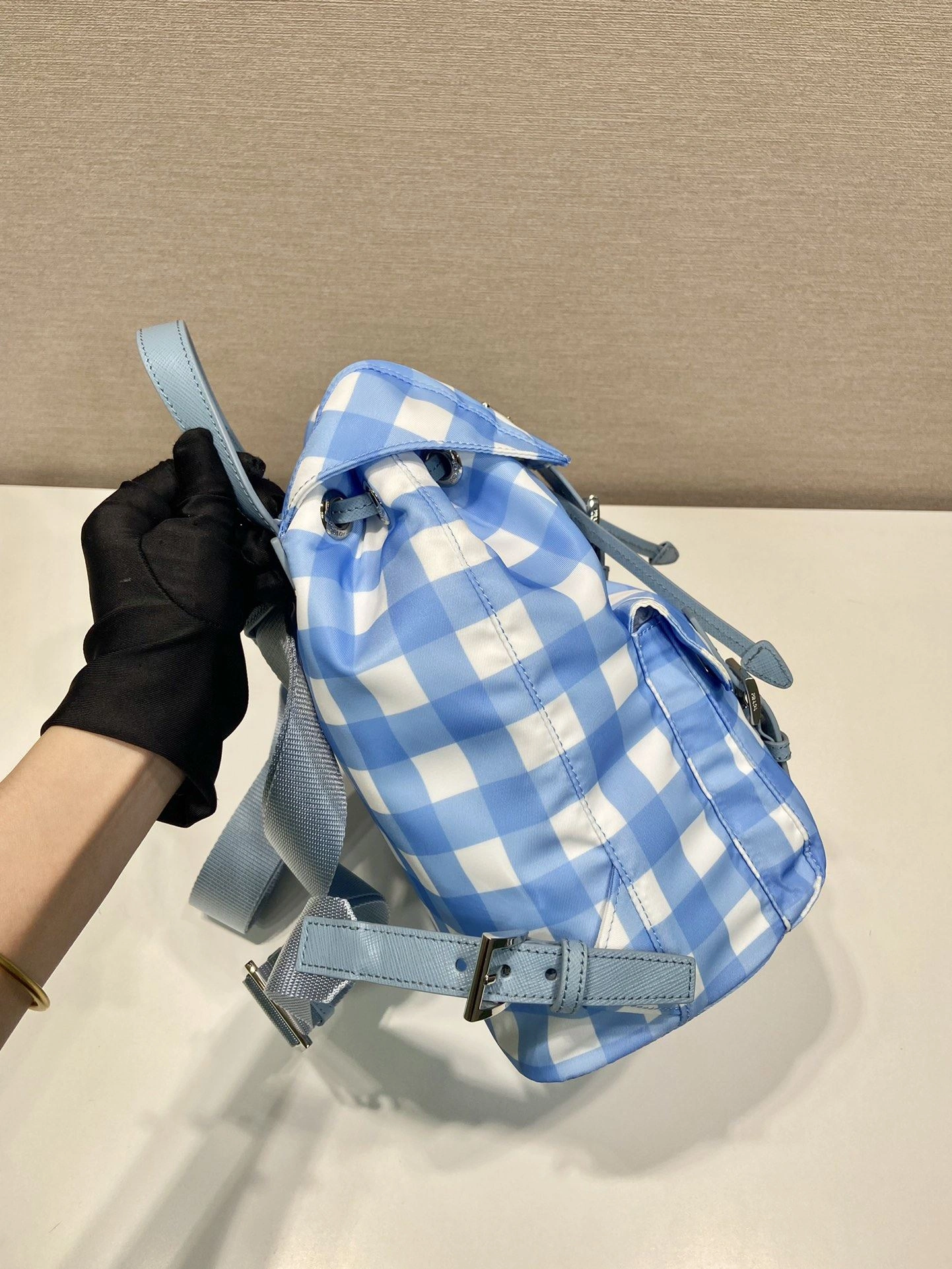 Prxdx Backpacks Breathable 55426