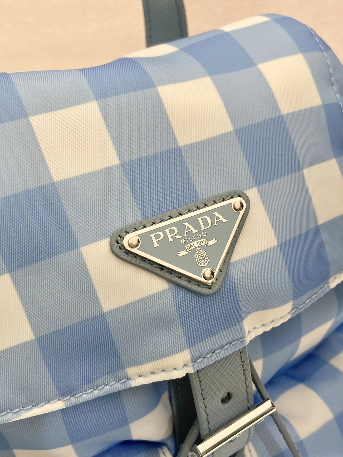 Prxdx Backpacks Breathable 55426