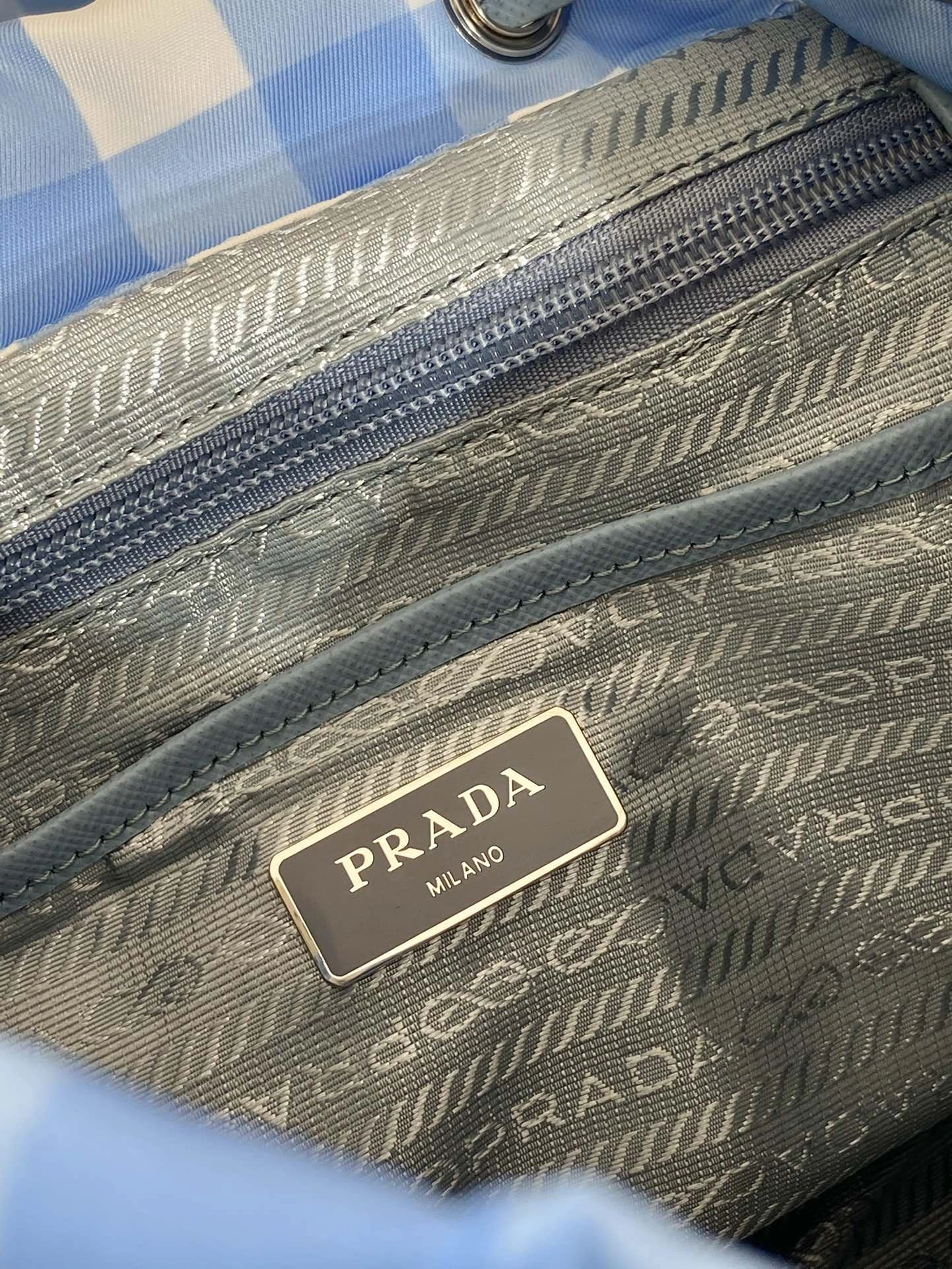 Prxdx Backpacks Breathable 55426