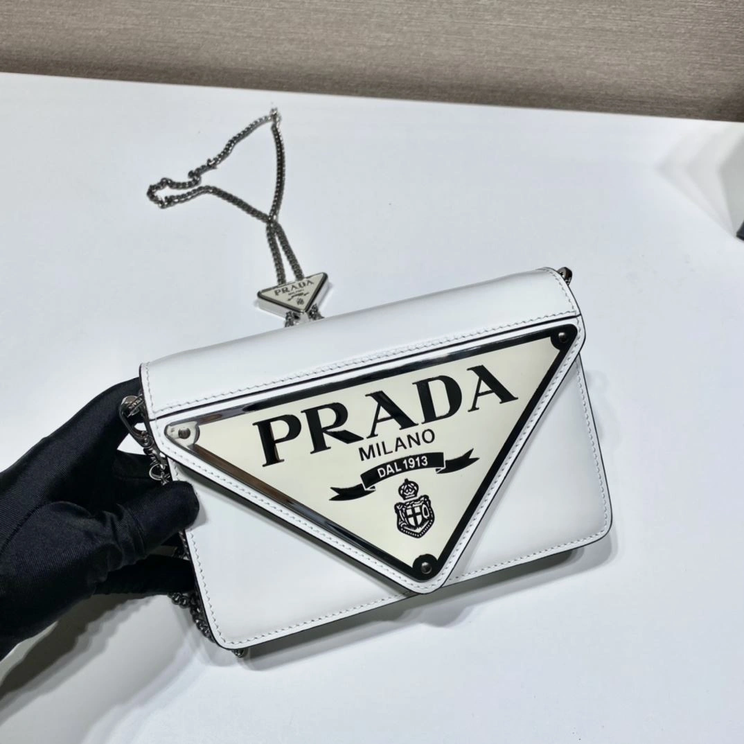 Prxdx Satchel Bags Comfortable 55226