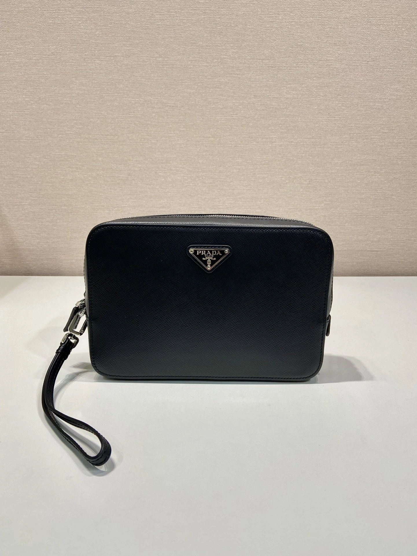 Timeless Prxdx Clutch Bags 55314