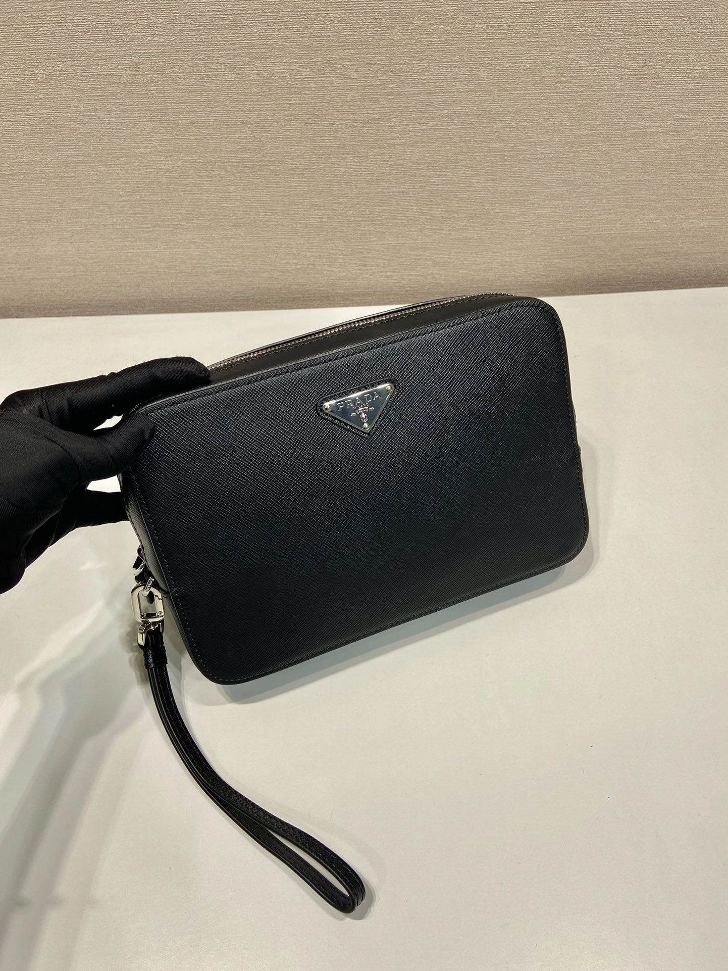 Timeless Prxdx Clutch Bags 55314