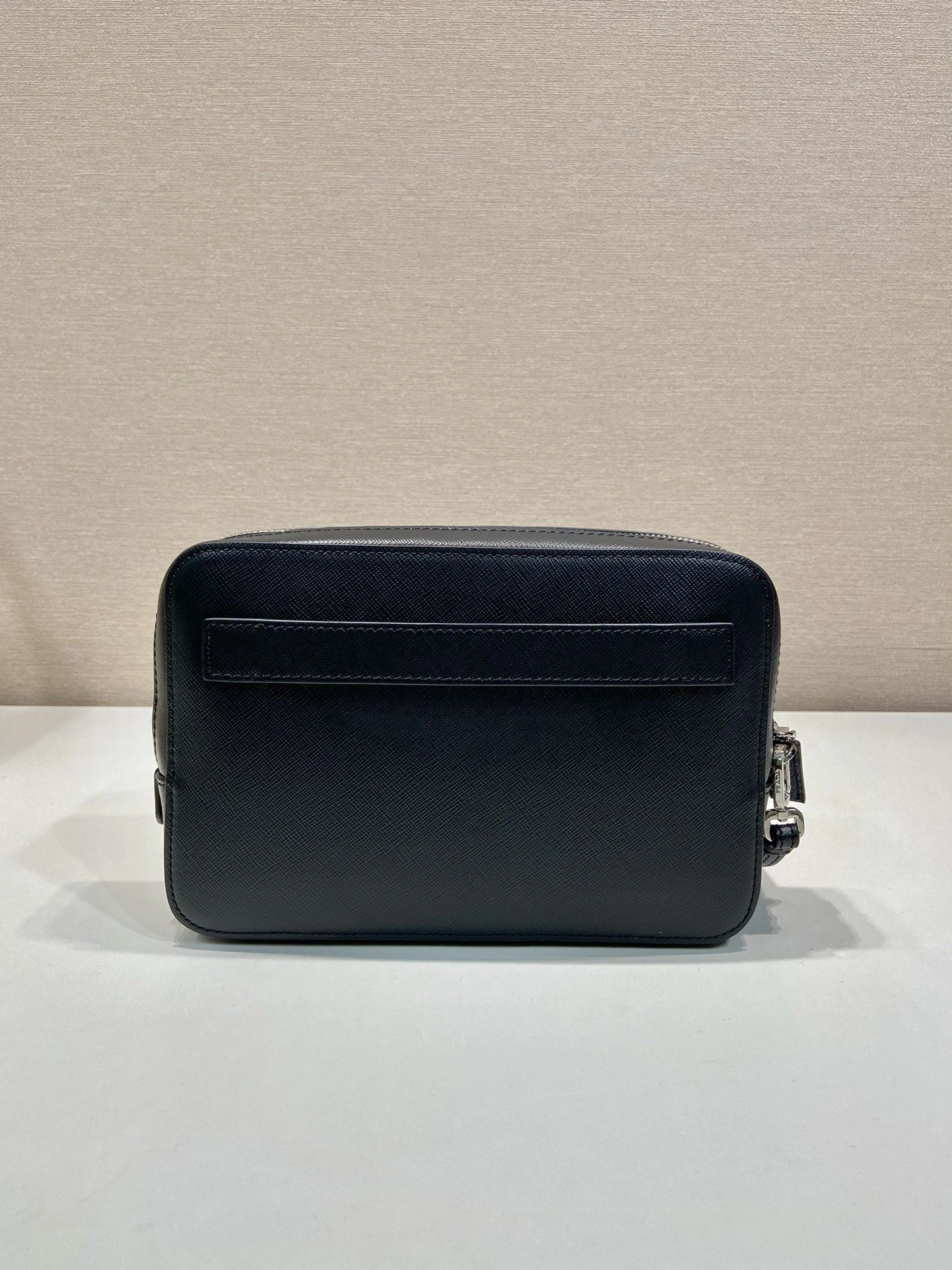 Timeless Prxdx Clutch Bags 55314