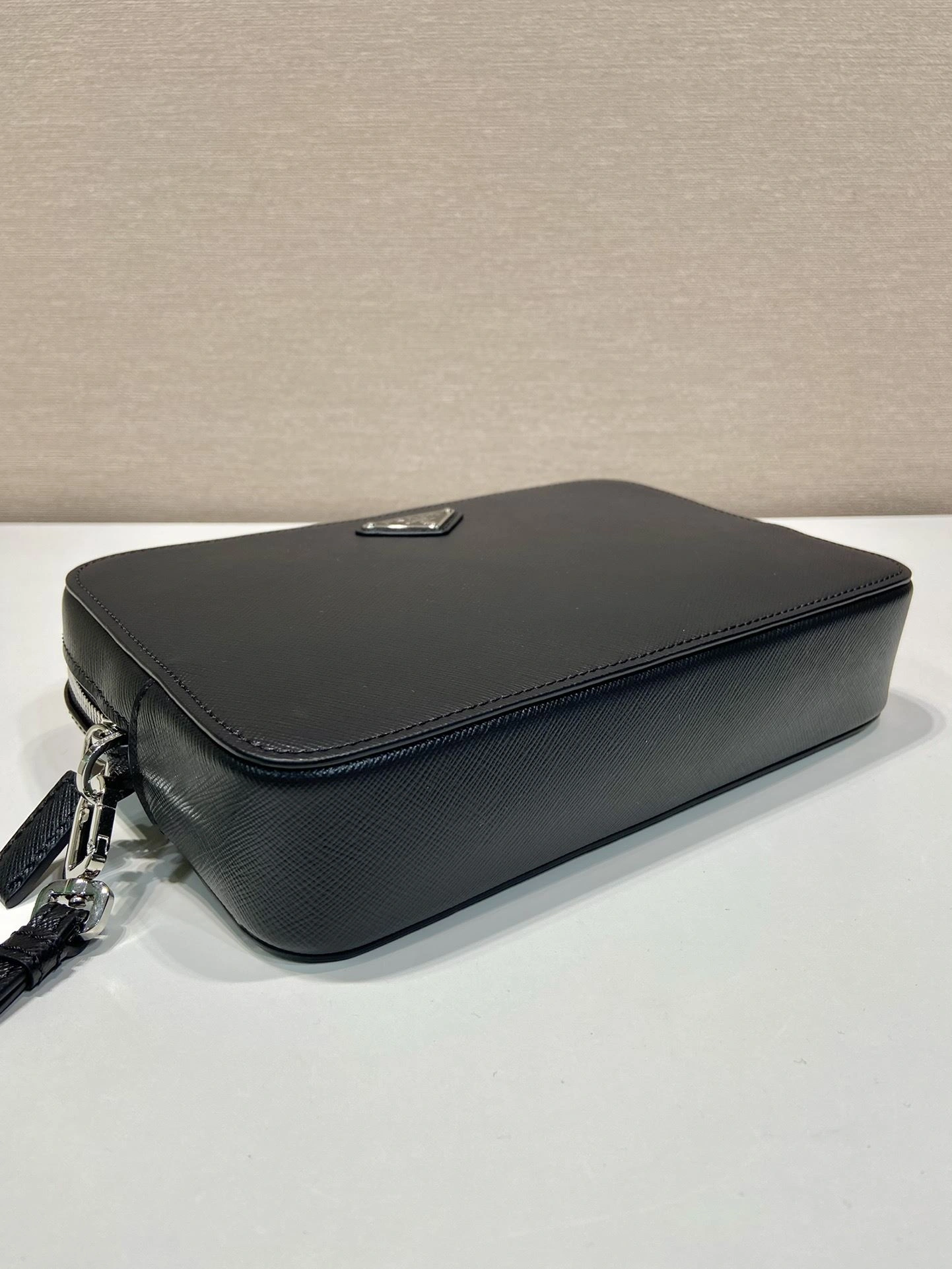 Timeless Prxdx Clutch Bags 55314