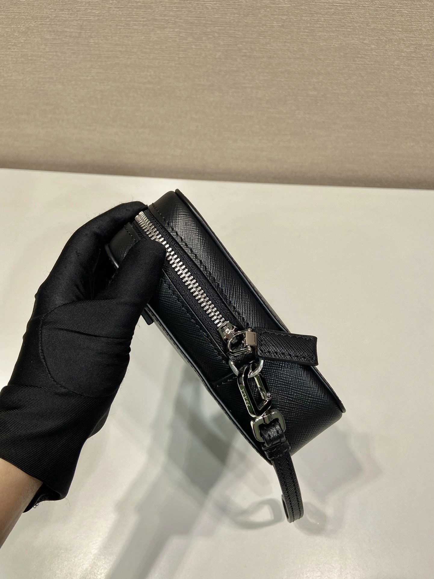 Timeless Prxdx Clutch Bags 55314