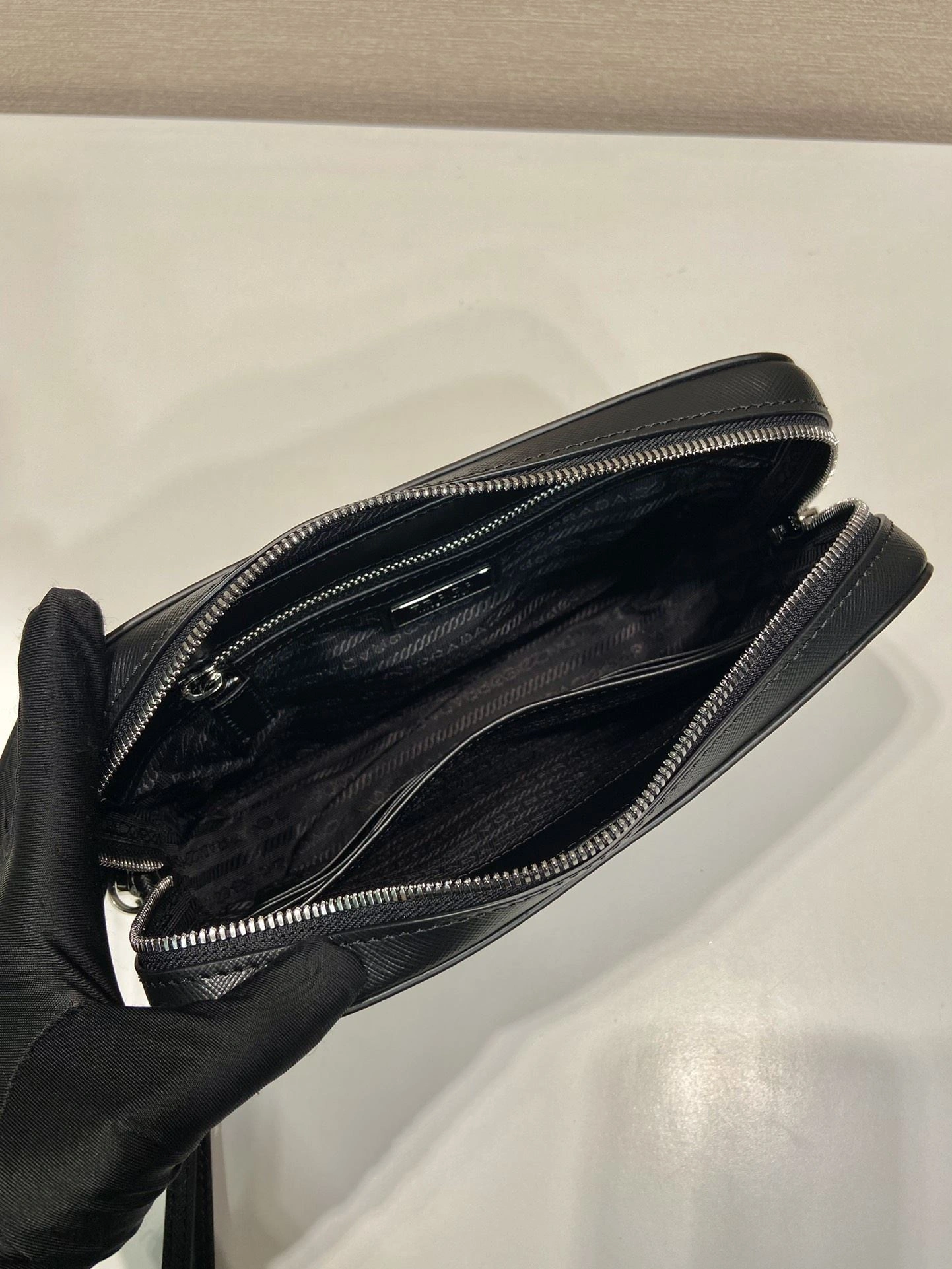 Timeless Prxdx Clutch Bags 55314