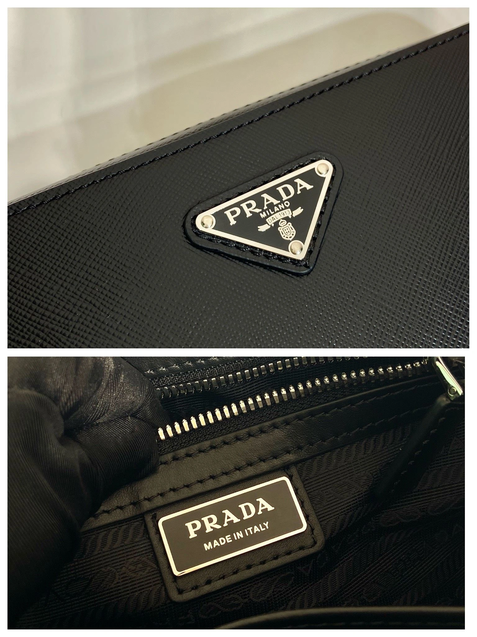 Timeless Prxdx Clutch Bags 55314