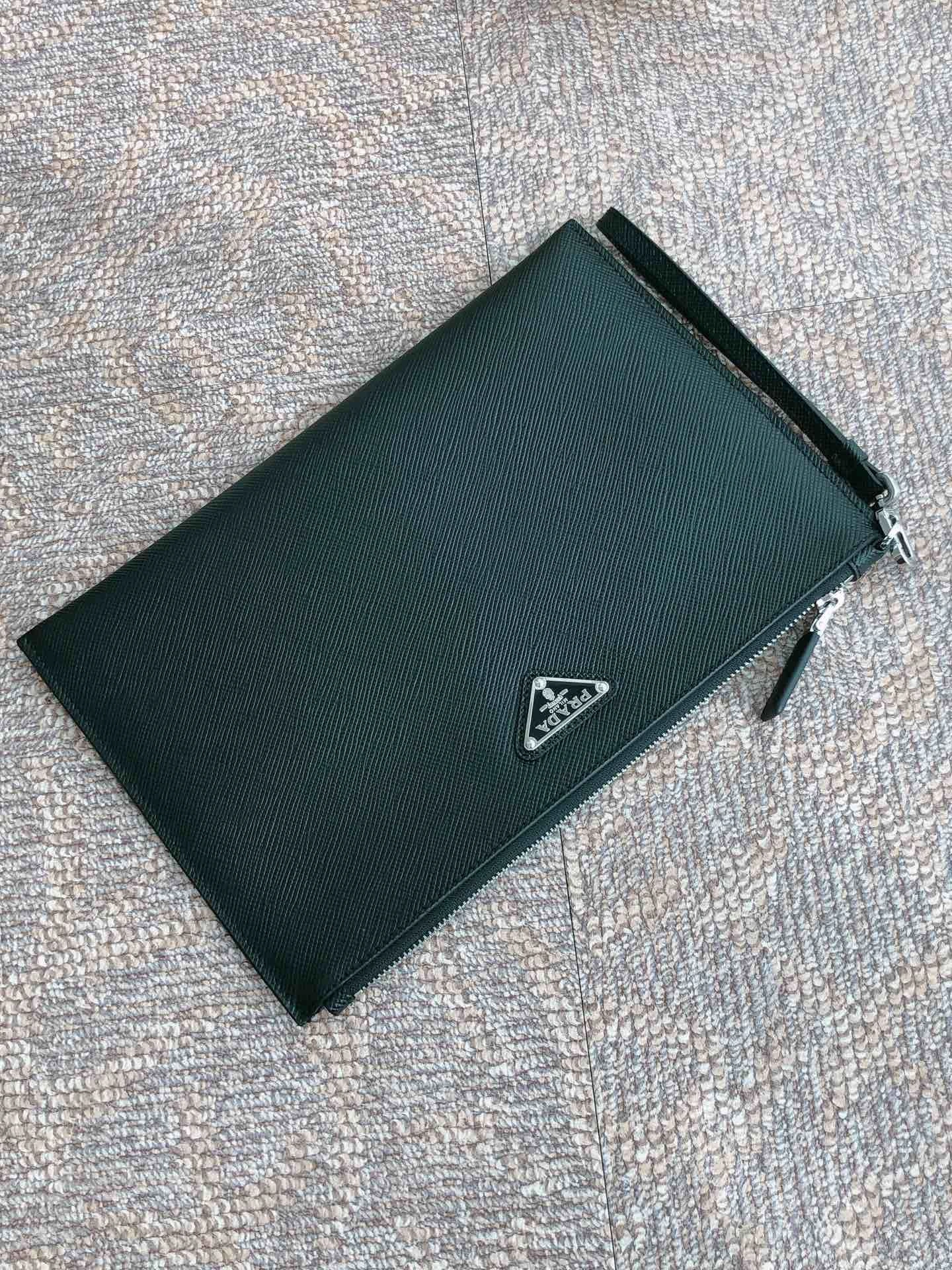Prxdx Clutch Bags Durable 55319