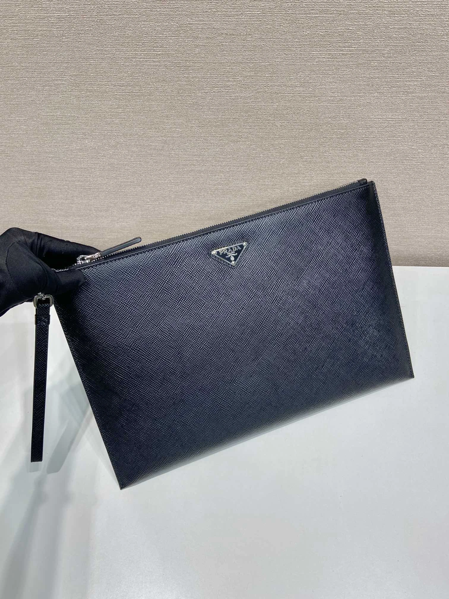 Prxdx Clutch Bags Sleek 55286