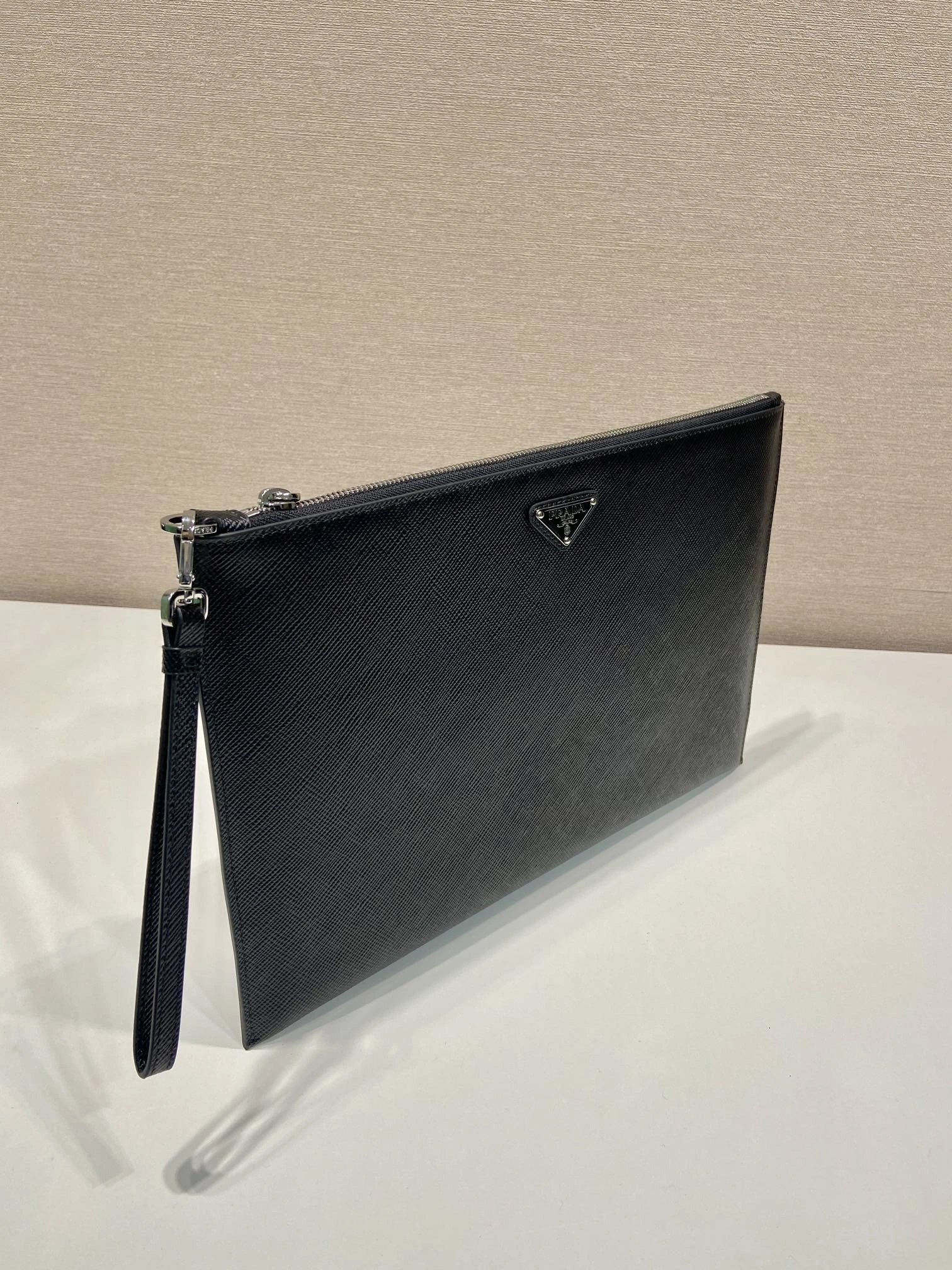 Prxdx Clutch Bags Sleek 55286