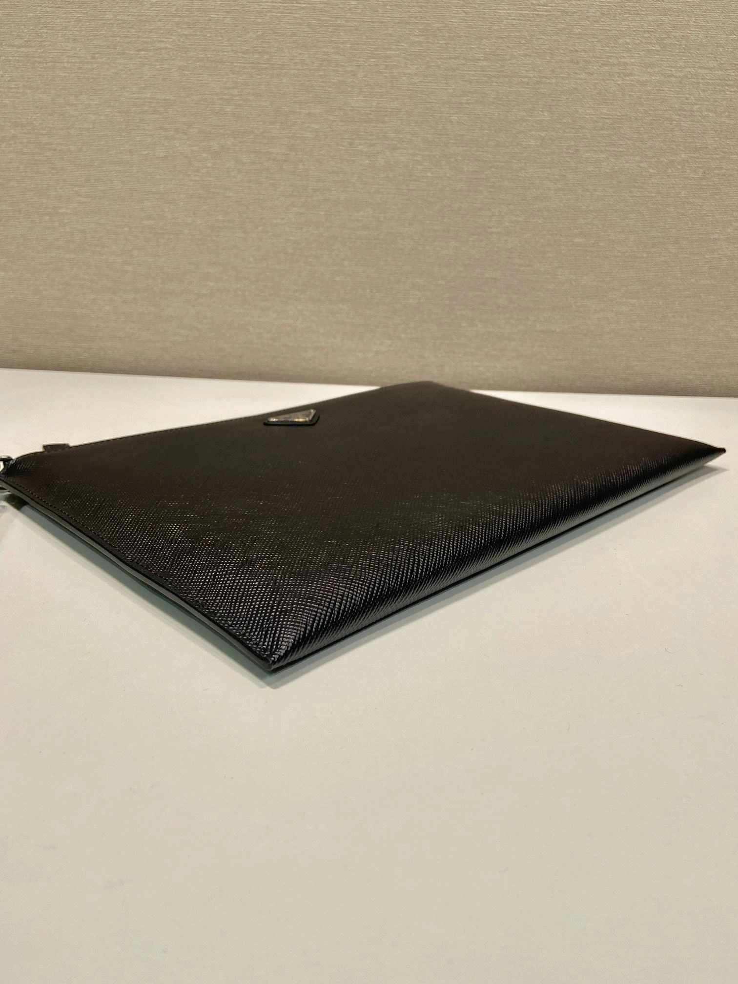 Prxdx Clutch Bags Sleek 55286