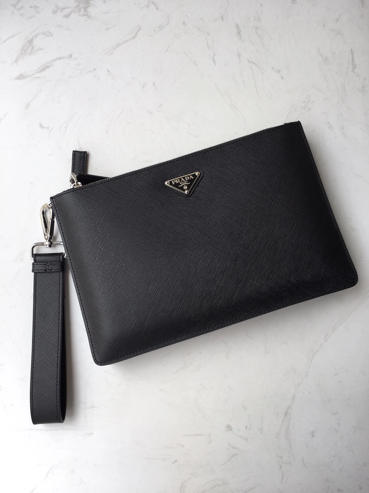 Comfortable Prxdx Clutch Bags 55284