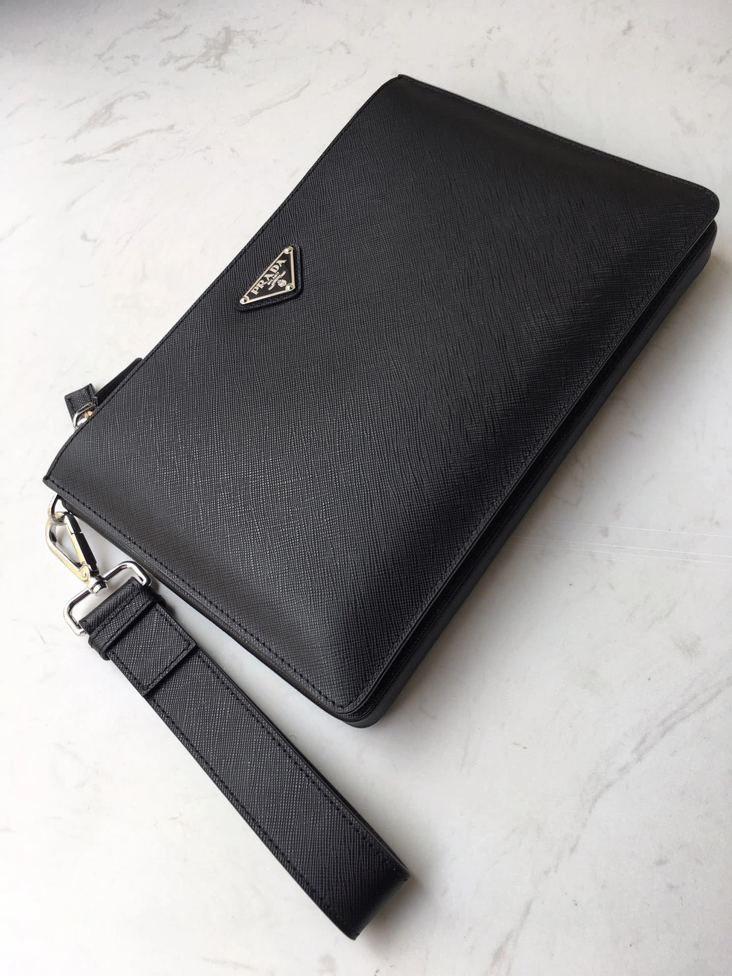 Comfortable Prxdx Clutch Bags 55284