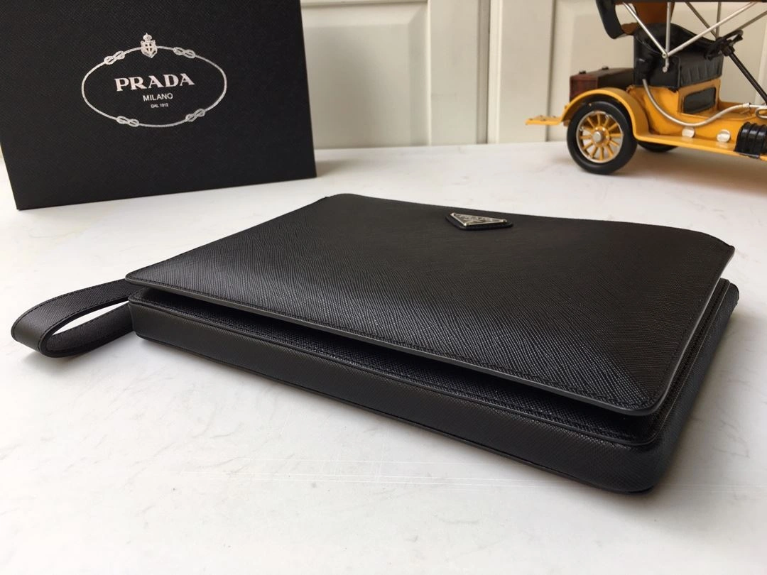 Comfortable Prxdx Clutch Bags 55284