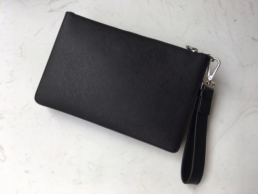 Comfortable Prxdx Clutch Bags 55284