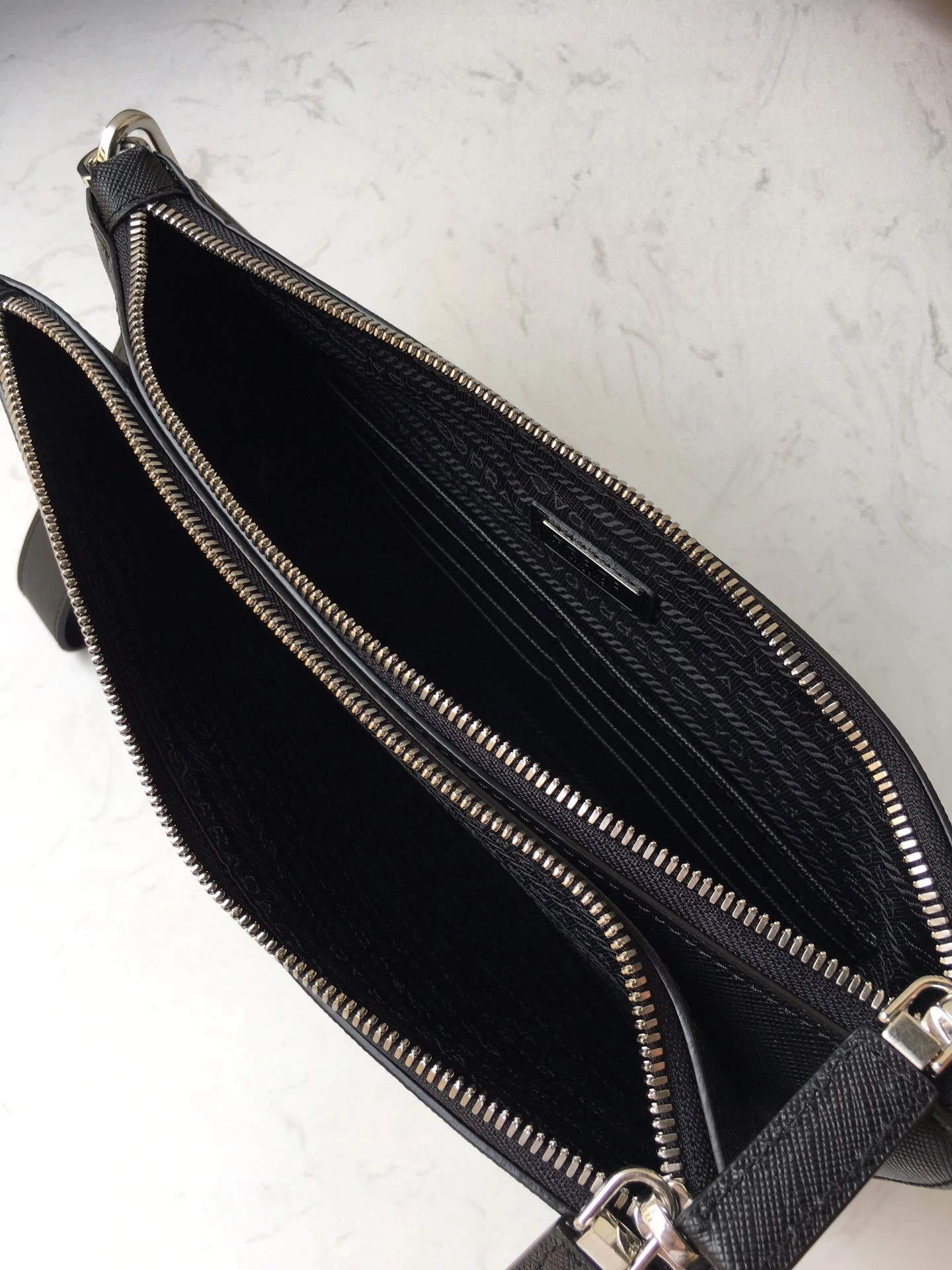Comfortable Prxdx Clutch Bags 55284