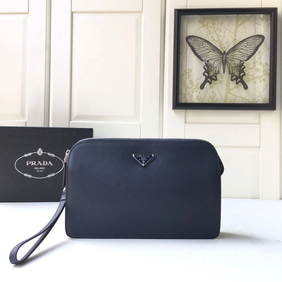 Prxdx Clutch Bags HighQuality 55285