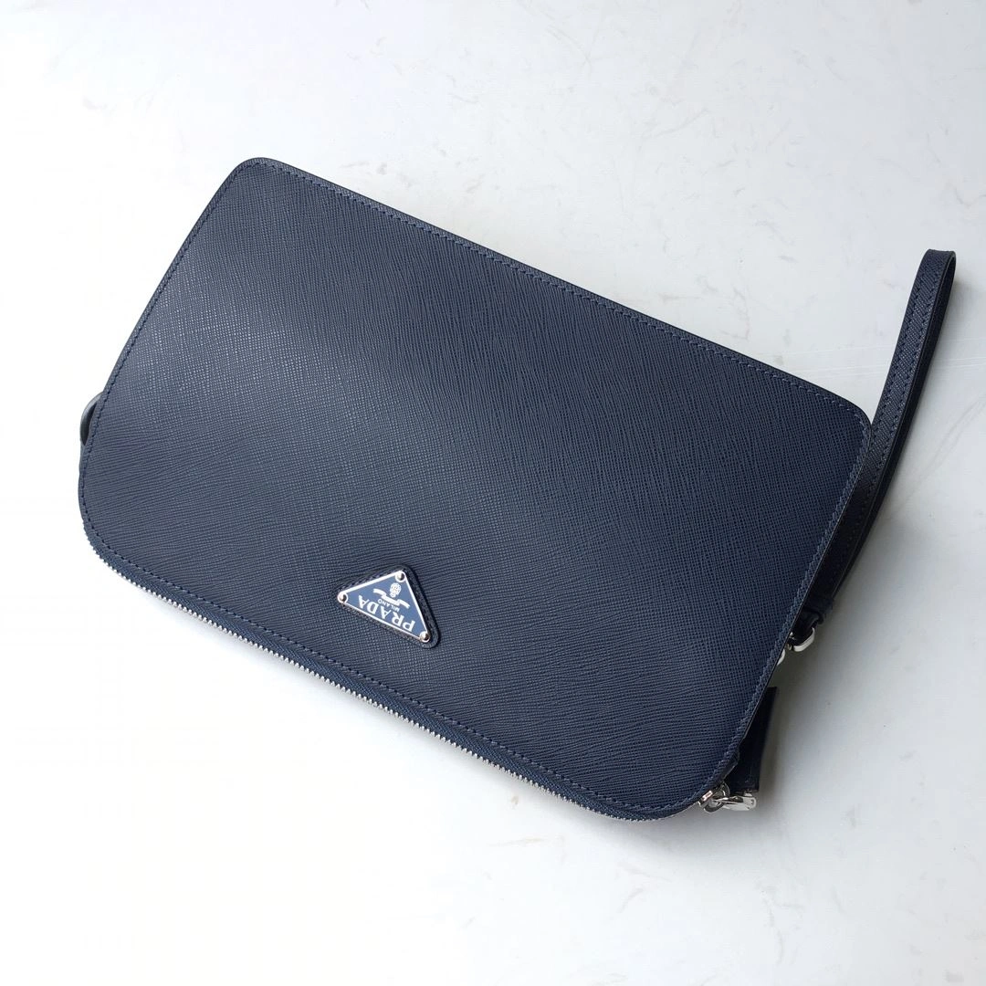 Prxdx Clutch Bags HighQuality 55285