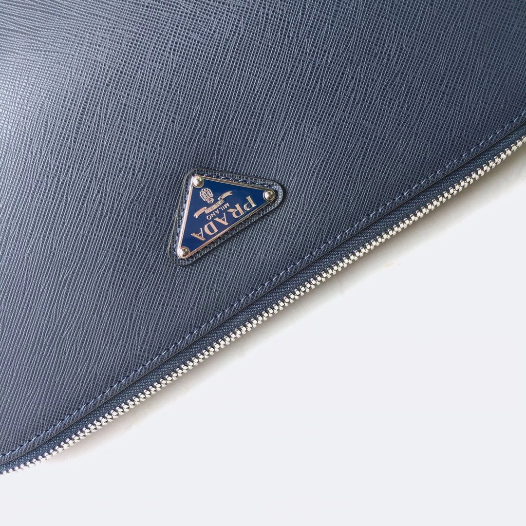 Prxdx Clutch Bags HighQuality 55285
