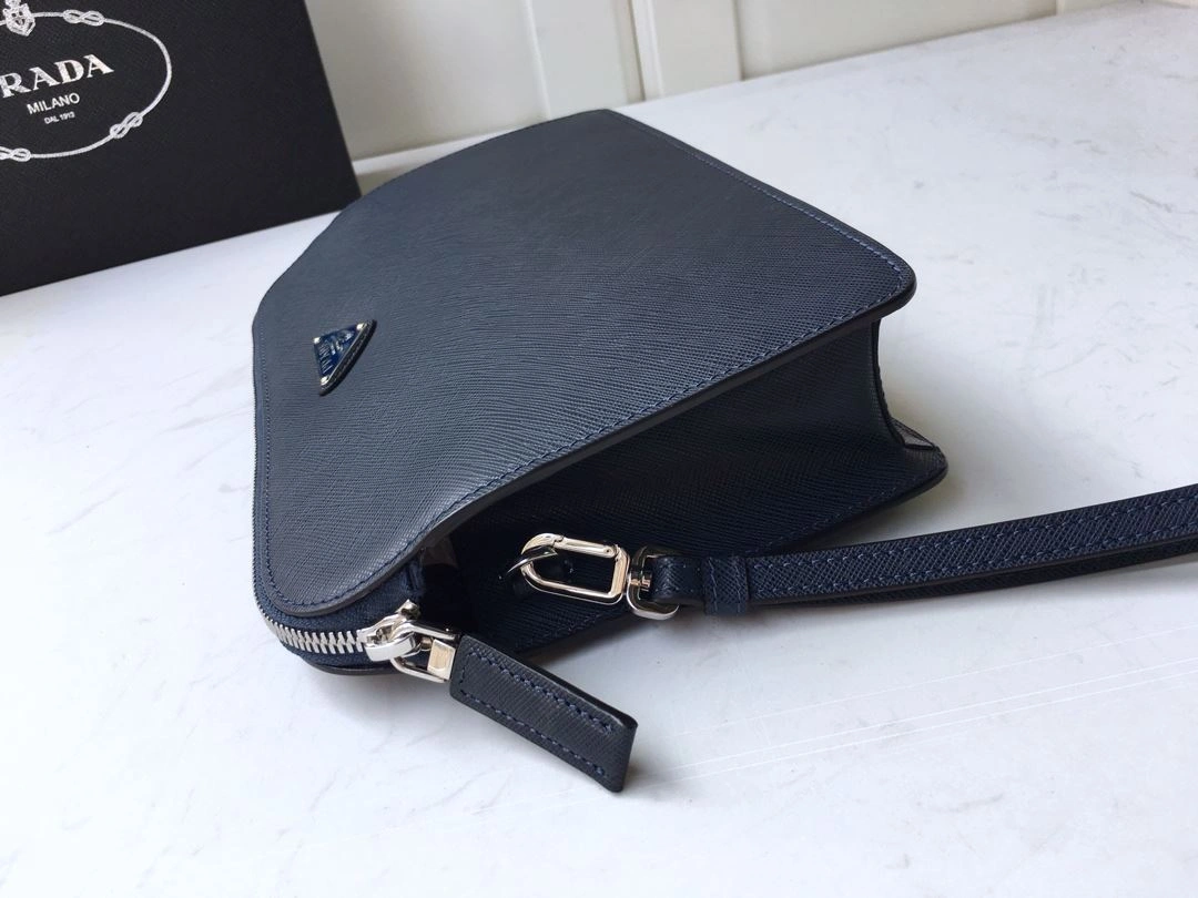 Prxdx Clutch Bags HighQuality 55285