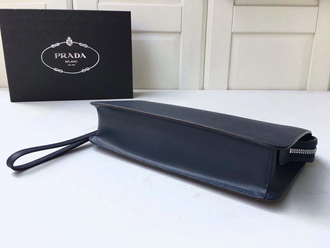 Prxdx Clutch Bags HighQuality 55285