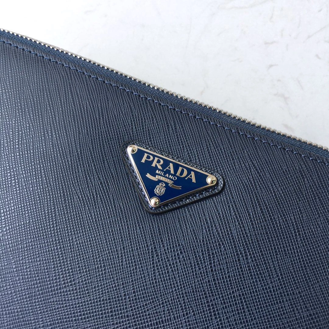 Prxdx Clutch Bags HighQuality 55285