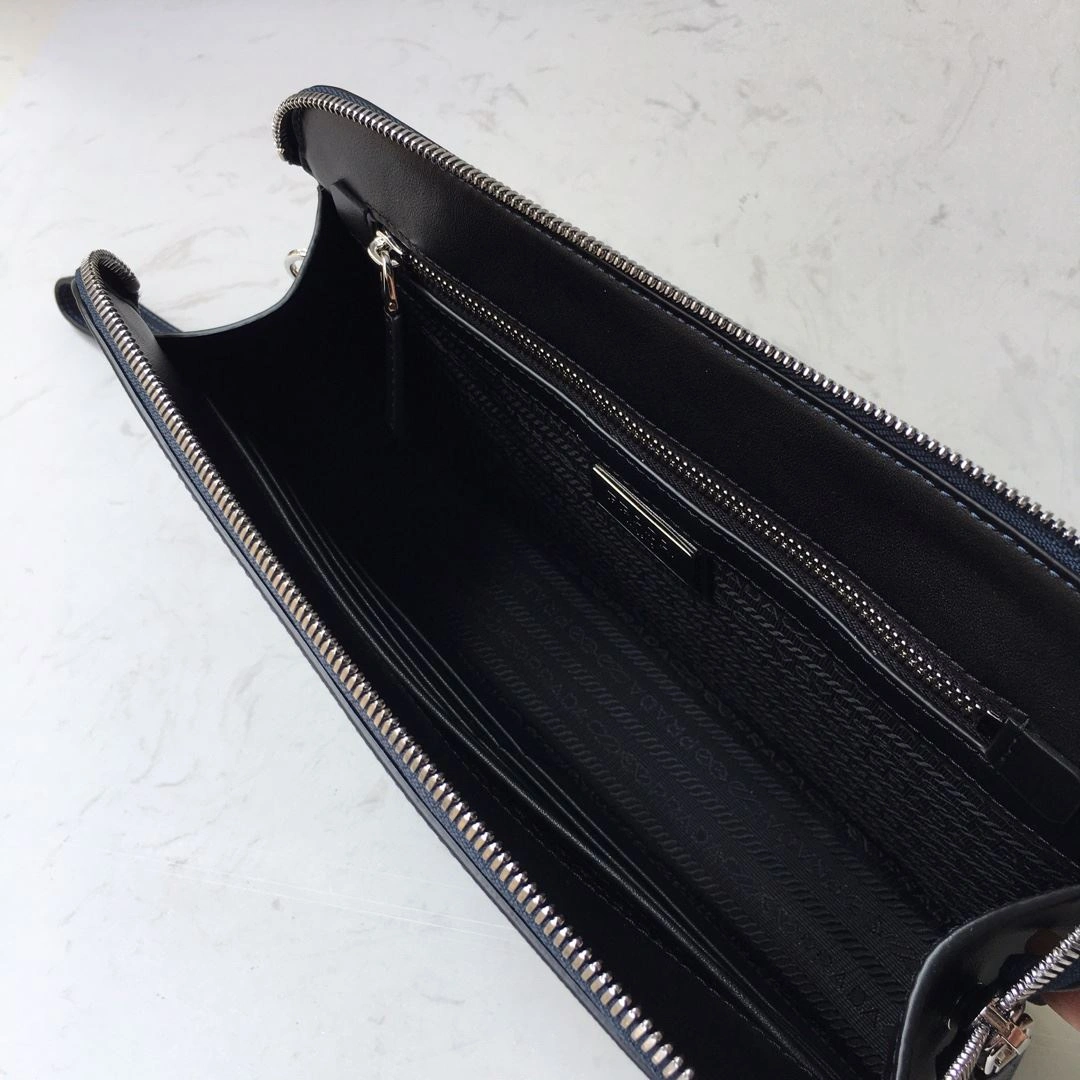 Prxdx Clutch Bags HighQuality 55285