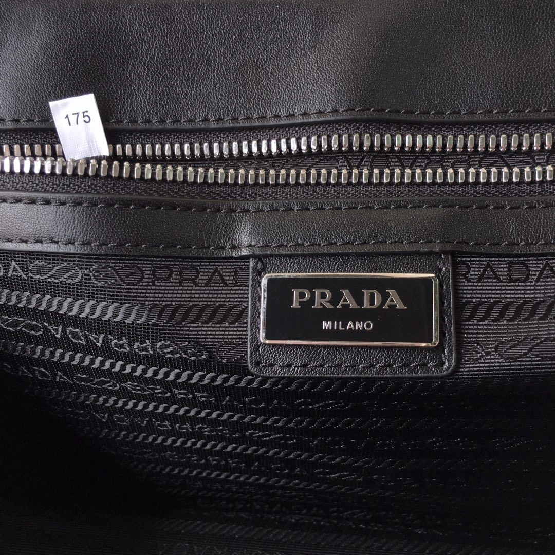 Prxdx Clutch Bags HighQuality 55285