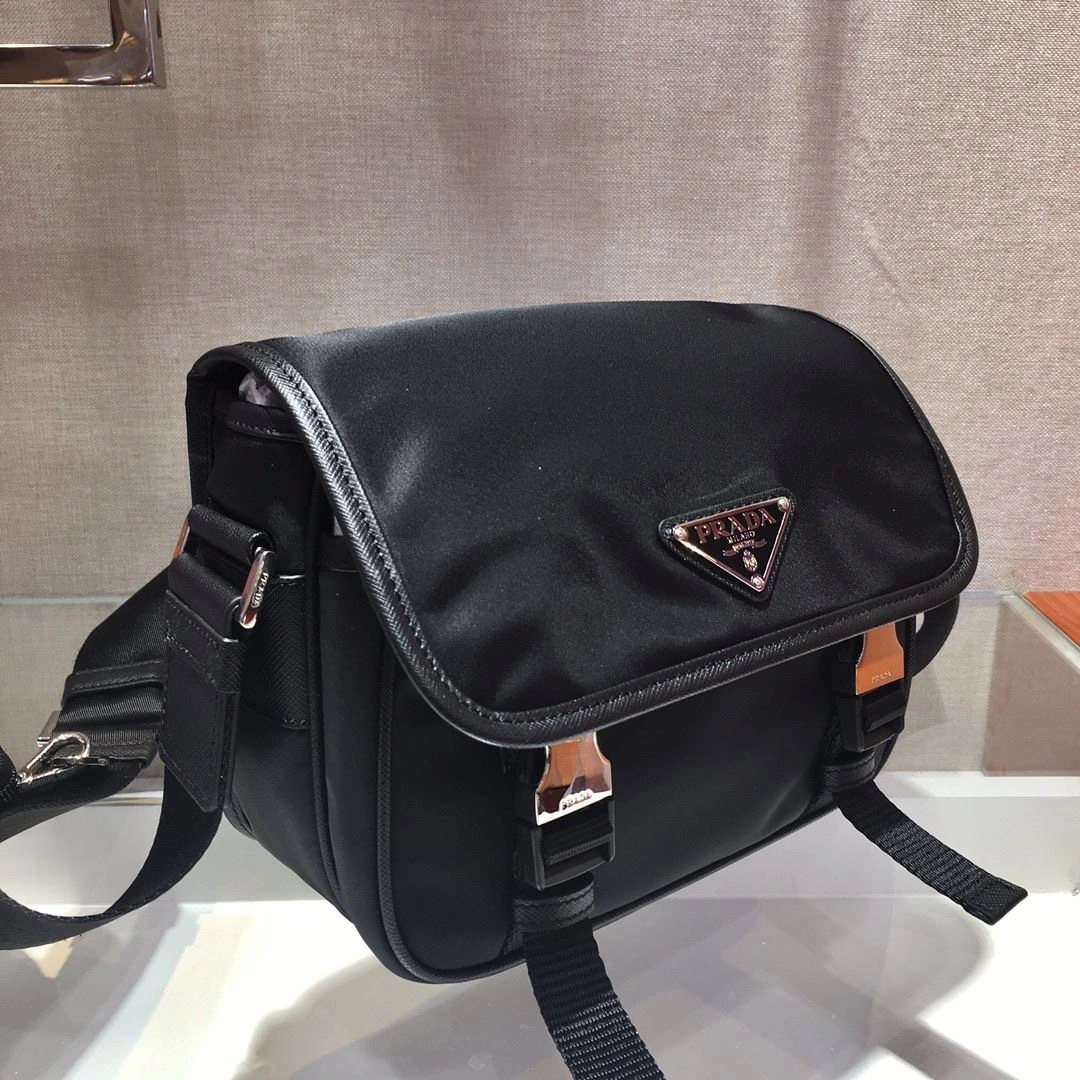 Prxdx Satchel Bags Timeless 55203