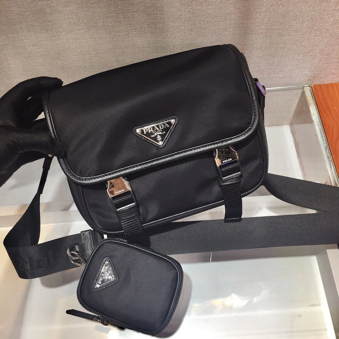 Prxdx Satchel Bags Timeless 55203