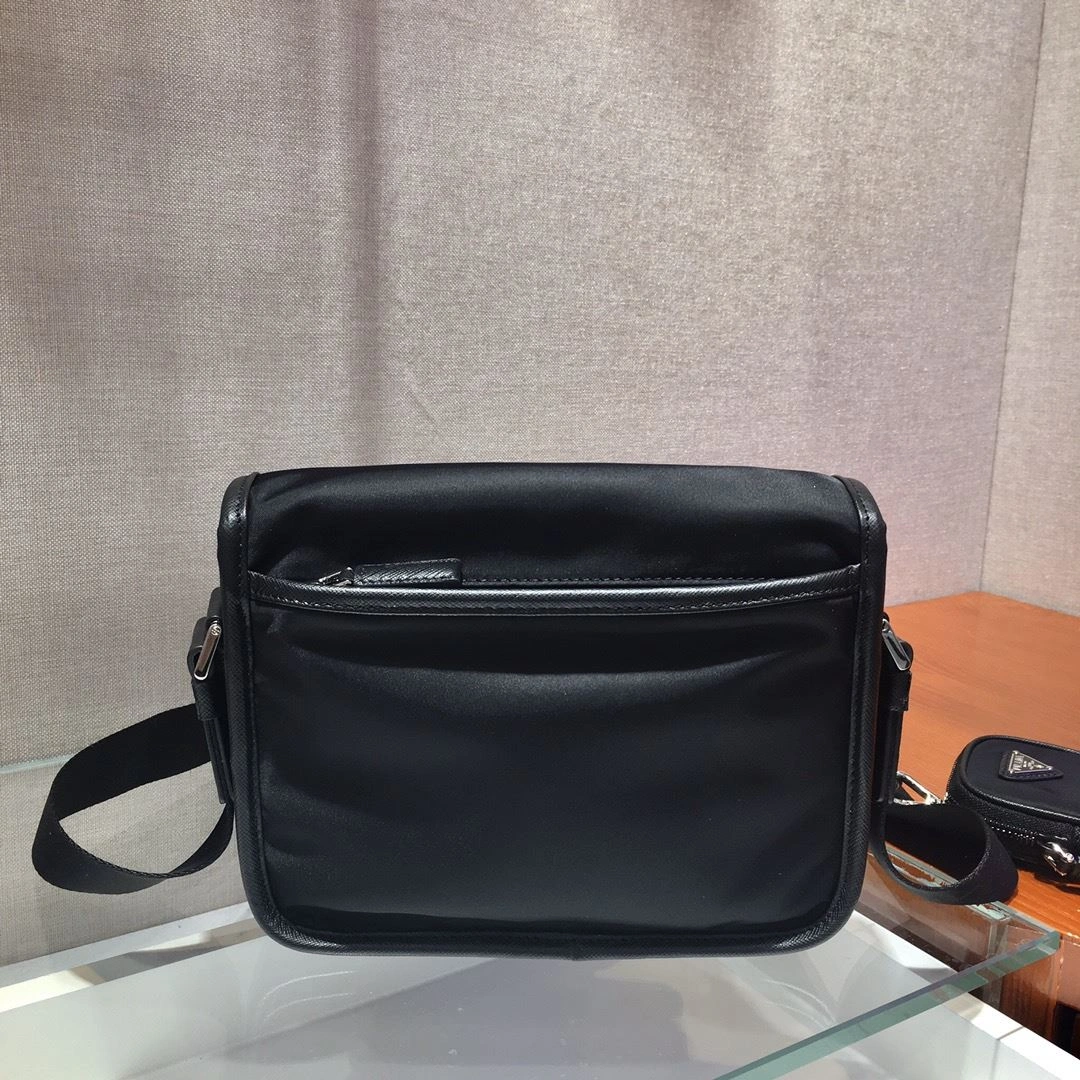 Prxdx Satchel Bags Timeless 55203