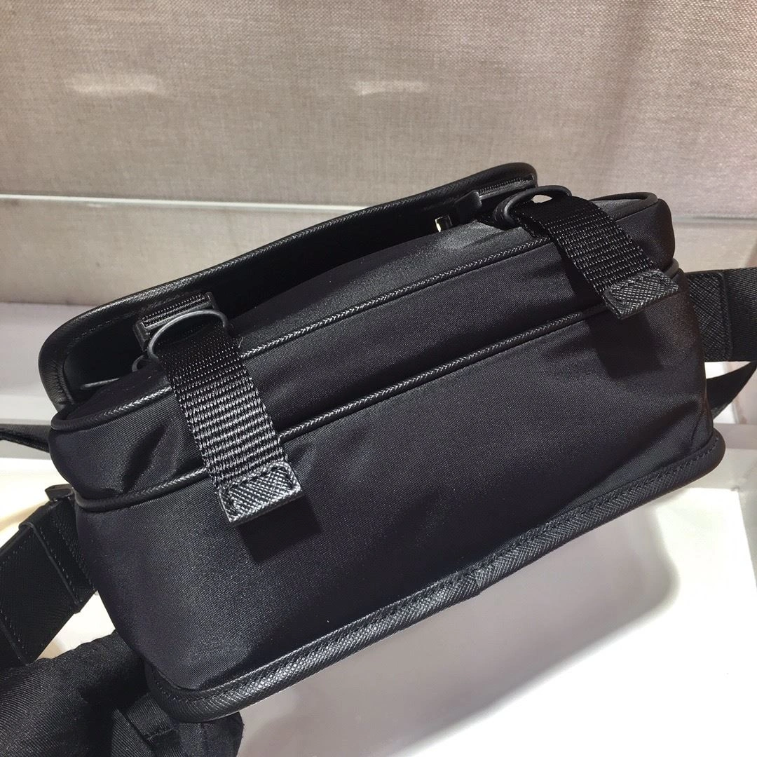 Prxdx Satchel Bags Timeless 55203