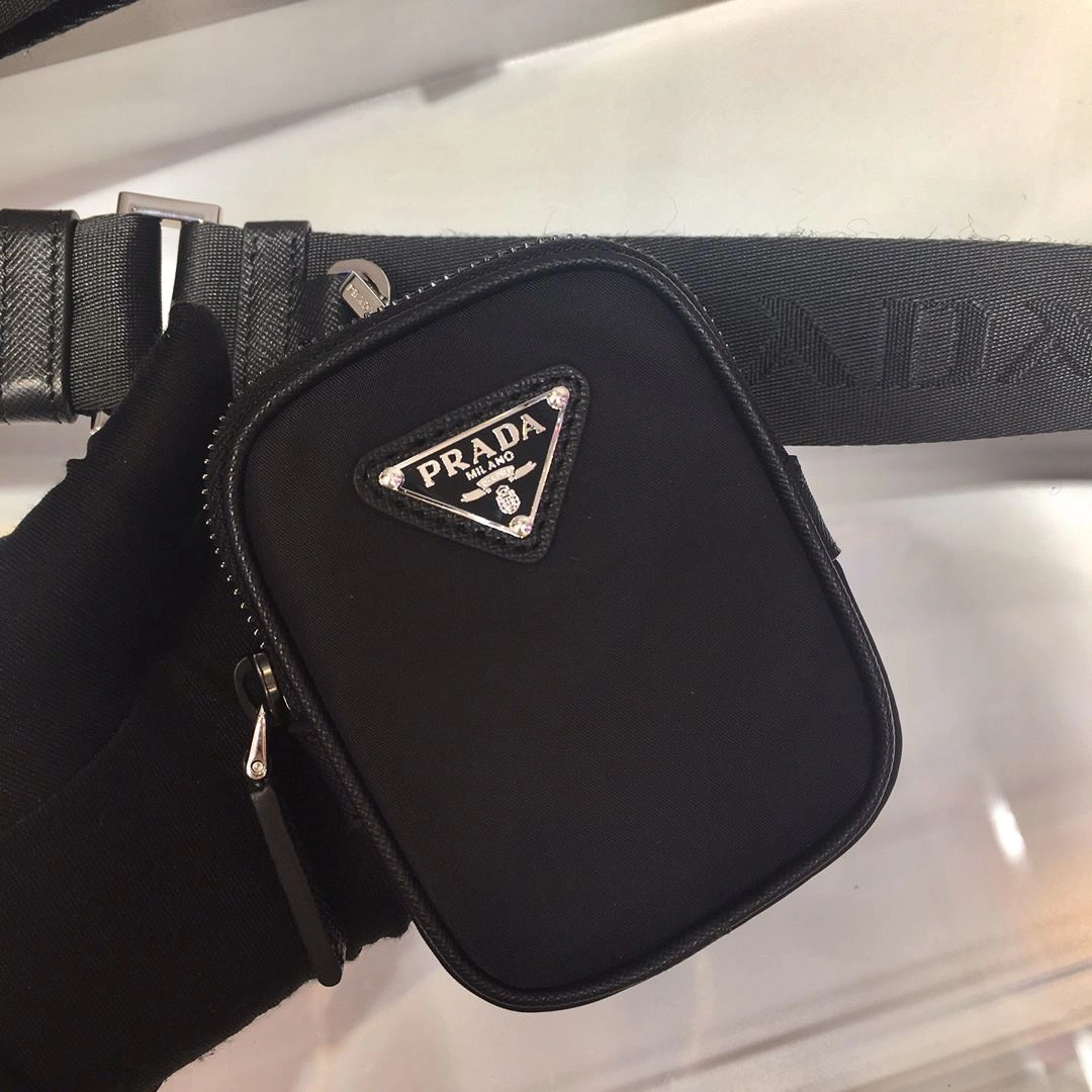 Prxdx Satchel Bags Timeless 55203