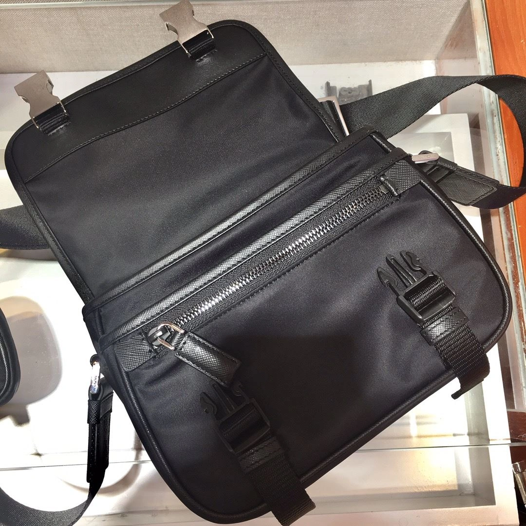 Prxdx Satchel Bags Timeless 55203