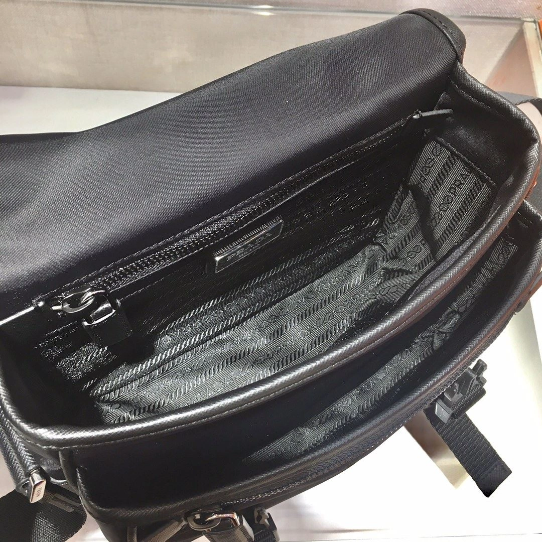 Prxdx Satchel Bags Timeless 55203