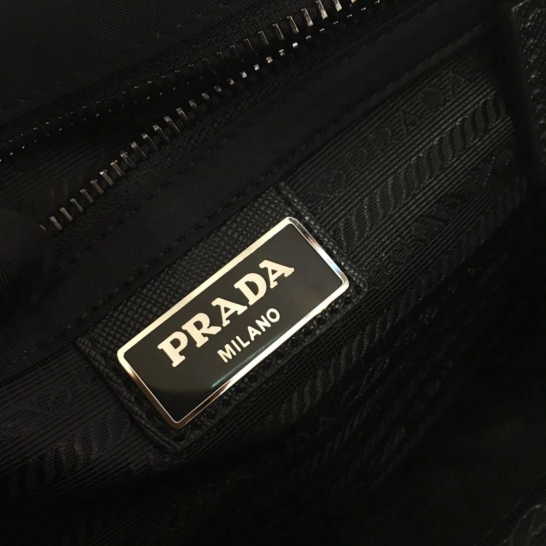 Prxdx Satchel Bags Timeless 55203