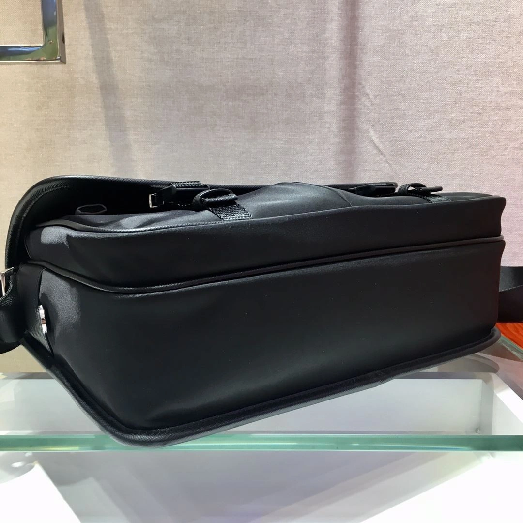 SmartChoice Prxdx Satchel Bags 55219