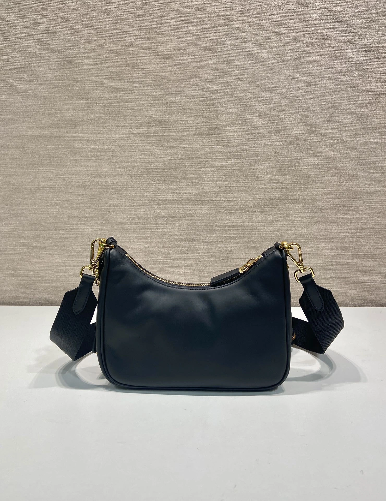 Prxdx Satchel Bags Elegant 55204