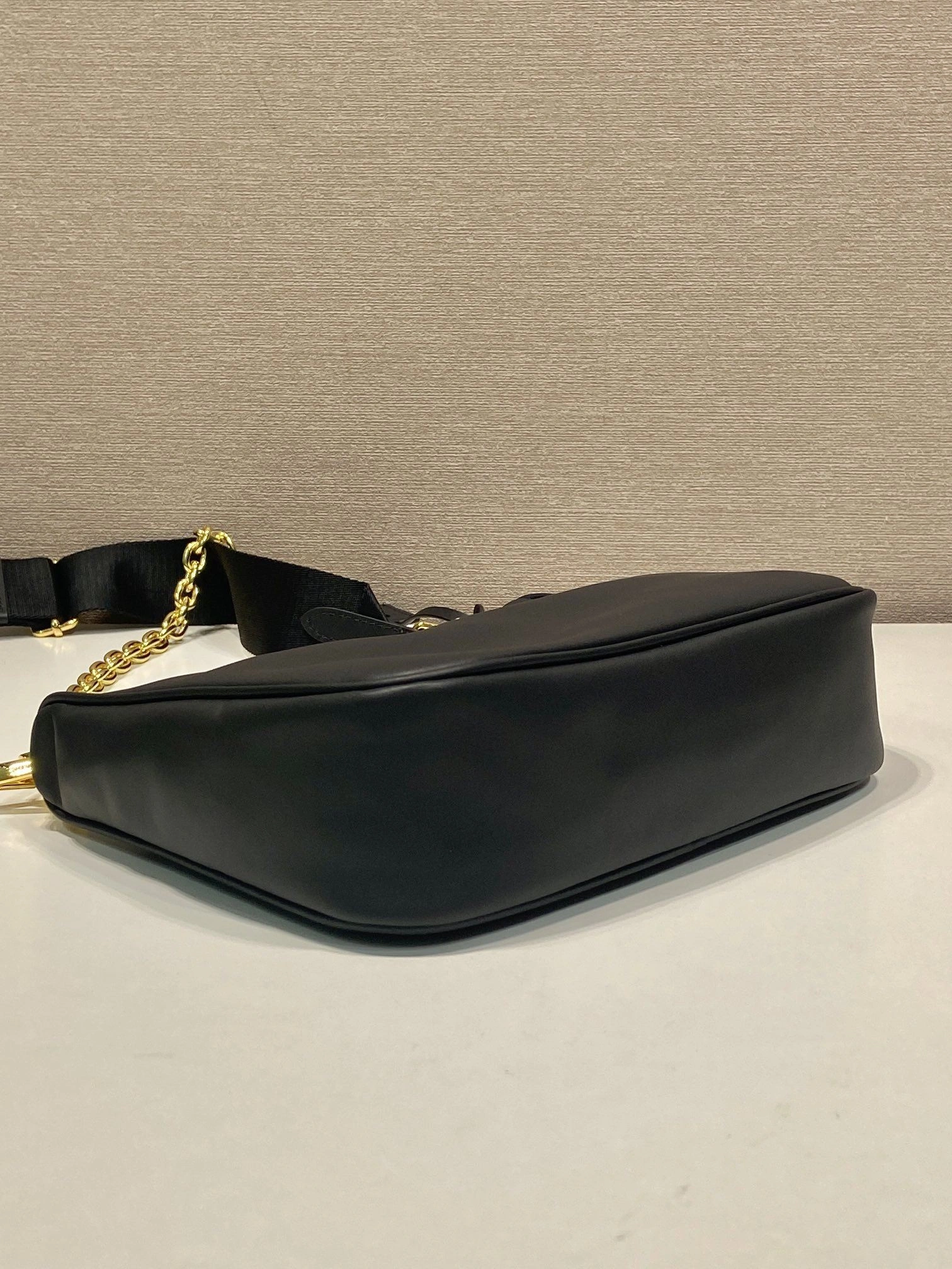 Prxdx Satchel Bags Elegant 55204