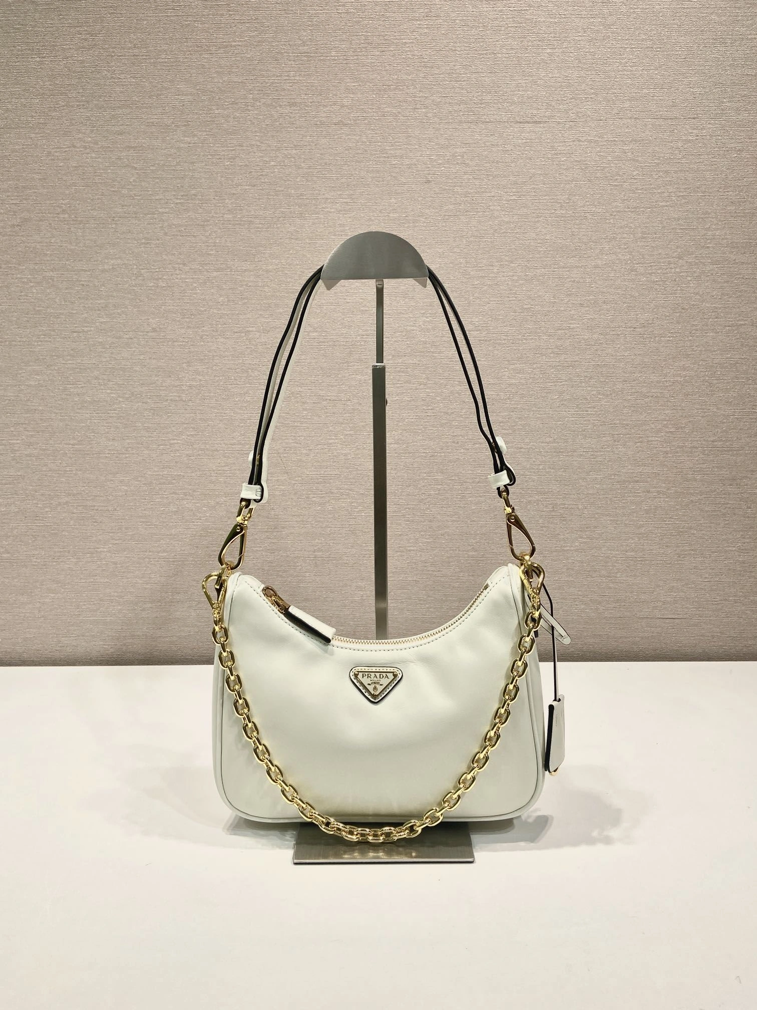 Fashionable Prxdx Top Handle Bags 54950