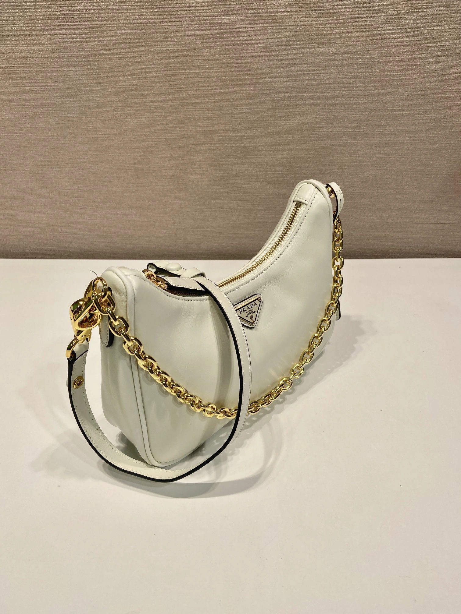 Fashionable Prxdx Top Handle Bags 54950