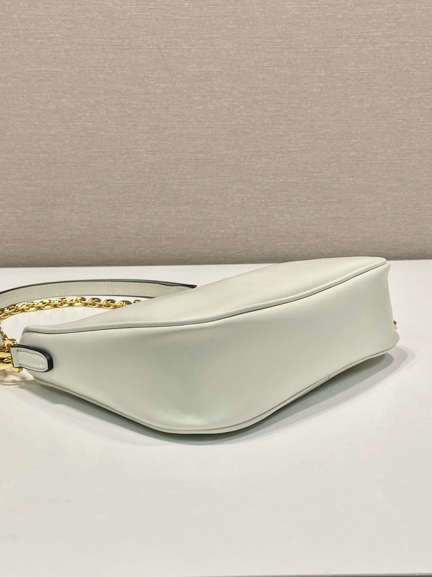 Fashionable Prxdx Top Handle Bags 54950